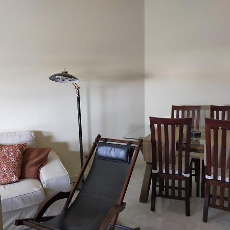 אל פוארטו דה סנטה מריה Magnifico Apartamento En El Pto De Sta Maria, Aire Acc, Piscina, Zona Ninos Y Padel מראה חיצוני תמונה