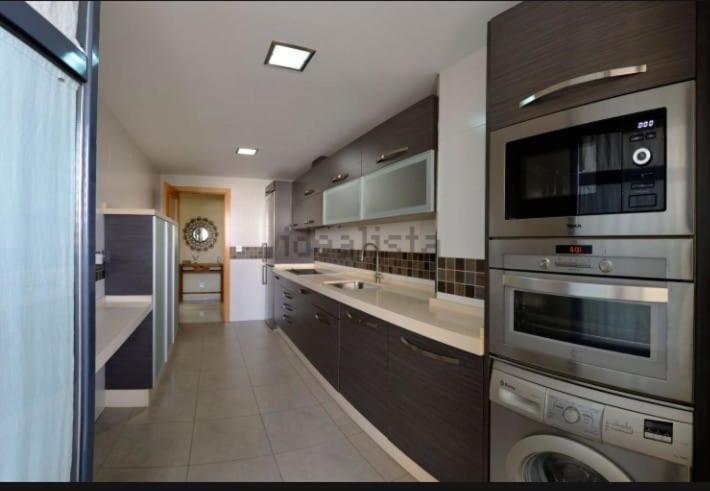 אל פוארטו דה סנטה מריה Magnifico Apartamento En El Pto De Sta Maria, Aire Acc, Piscina, Zona Ninos Y Padel מראה חיצוני תמונה