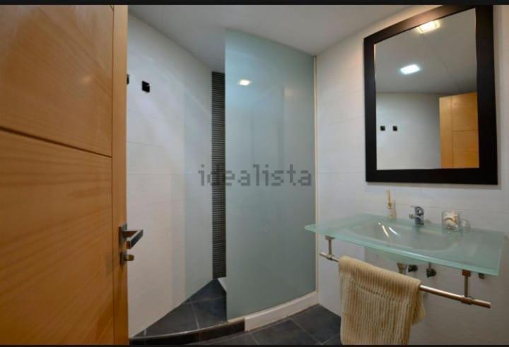 אל פוארטו דה סנטה מריה Magnifico Apartamento En El Pto De Sta Maria, Aire Acc, Piscina, Zona Ninos Y Padel מראה חיצוני תמונה
