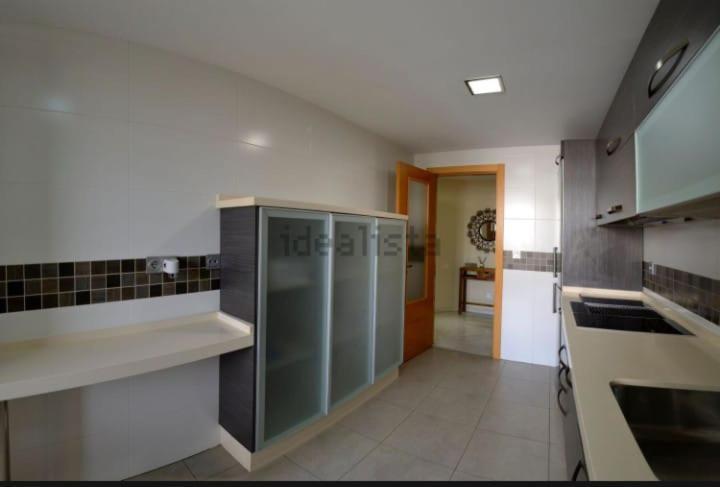 אל פוארטו דה סנטה מריה Magnifico Apartamento En El Pto De Sta Maria, Aire Acc, Piscina, Zona Ninos Y Padel מראה חיצוני תמונה