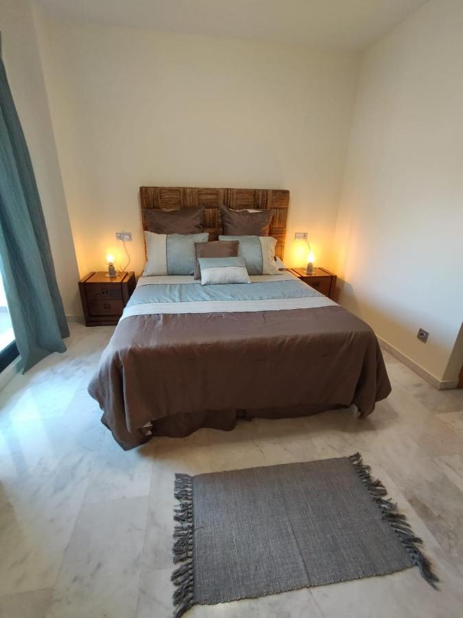 אל פוארטו דה סנטה מריה Magnifico Apartamento En El Pto De Sta Maria, Aire Acc, Piscina, Zona Ninos Y Padel מראה חיצוני תמונה
